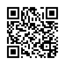 QR Code for 35rfRe265D3dRXfDpqQyYPufSfP1fZ3Zcd