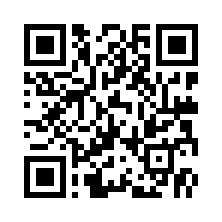 QR Code for 35rfVLJfvBk47PPCWobpcUg8DC1bjdM4sf