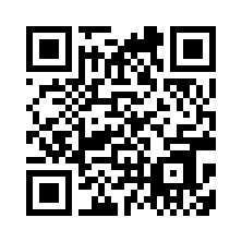 QR Code for 35rfVsiJP9y3WK9JThnLPNAW6DN9vLAn2J