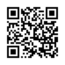 QR Code for 35rfjRyzxmHbVJ1osH1WjVdGBTxT2LiHbd