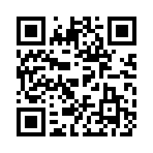 QR Code for 35rfnVdBLkdbhqnu31SCNNyPRxTuf2yC6c