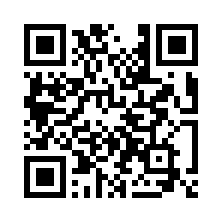 QR Code for 35rfpBbpjpCykGLEPaQYM13GFBAWQ8xWBx