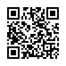 QR Code for 35rfzu52c5HrtSRMMdT1FUM3SYsgGdd9AA