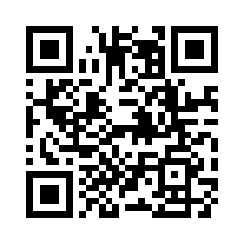 QR Code for 35rg1RjcW5PXnRVW3caSF32Maq5WMEmUu4