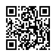 QR Code for 35rgAZv9AFEf9edqMLvsw4GdBy5eQzQ2Pw