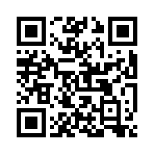 QR Code for 35rgHCDE2rhHzHeVkwEYdRCrD6txNUCEVY