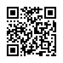 QR Code for 35rgJDCoE7Hq1CpVetTjQMDVRcFGmQQH6a