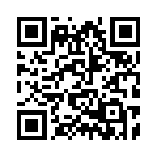 QR Code for 35rgQ95ioapbkDmAwcivNYWdm8NuDdfNc5