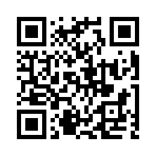 QR Code for 35rgRa47eLe3Z9mA6bDd9durF78hh5jpjj