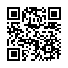 QR Code for 35rgbnGdMtte8thXbq2e1g3ZoVdYxiaU8M