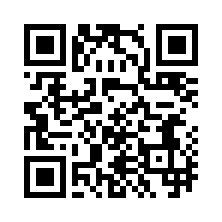 QR Code for 35rgbpX7RuRi9vuTmZmioJ2SRCss6Vuedk