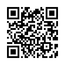 QR Code for 35rgcf8tawmVCEZoeq4rTPWVN6Lkqo7MNE