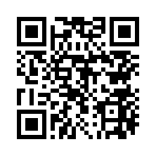 QR Code for 35rgoomzQAmBKoLXZ8P1r7fokhFDEncDwW