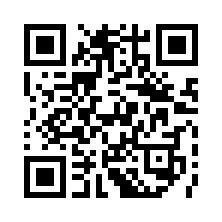 QR Code for 35rgosTDxe2UvrKo4xSPnoFdJPqTTRTENS