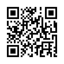 QR Code for 35rgqLWw8uojsF5gFsXdfDs7vZKKfR7A5k