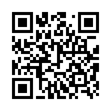 QR Code for 35rh7QBujo2TrtrHPSwmn1wxBnVyKvLQ6f