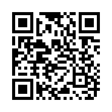 QR Code for 35rhCmNLro7MU7MSHE796ZyBz2vtkckk3d