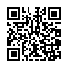 QR Code for 35rhG9hjssZSCUTcEYbd6N4BuYXCs4waHs