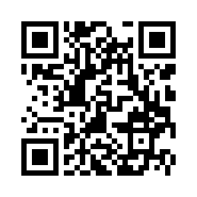 QR Code for 35rhLXfggae8W1XoqCqTZ3rsCLEQzyzztk