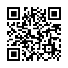 QR Code for 35rhXBP68sRPcL1mAXpwfUWvuazFRVC1z5