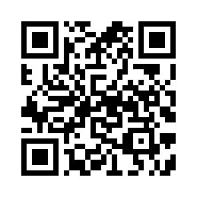 QR Code for 35rhYTvmQB8GMvSECigdRRjPFeoQX761P7