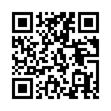 QR Code for 35rhaVK1st1Utfz7dSp4sW8M7NzoEXytVJ