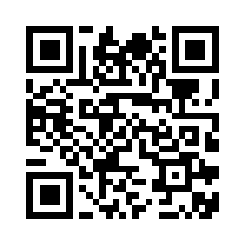QR Code for 35rhphW3Pi9rfncoKSCvVPWXuQYRVScg3B