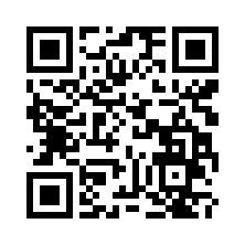 QR Code for 35ri9YMD9cV21bSJKBfGeEm9964yeybWU2