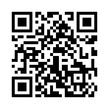 QR Code for 35riHdHPHiU1DYXwwU5XpDbvwsCEtysJiw
