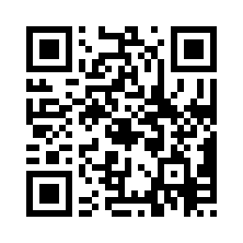 QR Code for 35riMa9DVuESE4FK9jonmJYTmPRjpPY1cP