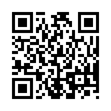 QR Code for 35rid6BBzYZ1yDKS7q4KDNbPb5P1e7b78e