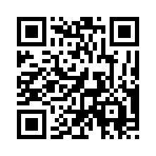QR Code for 35rigmvEV7Q22bUugAgympRSLry9LcV2Ri