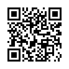 QR Code for 35rikxpK64TLWuQBhRSEz73tGo1AzXhtbw