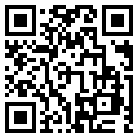 QR Code for 35rin196eTQfb3pANbeeeAjtadgV4dbc5q