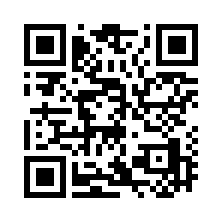 QR Code for 35rinpWWG33JMgesLhSoJ4SqpXQPzCtyGw