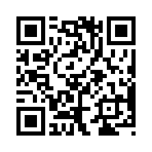 QR Code for 35rj7CCx1JcCBHMLm9VyeQnmCWMdvN22PY