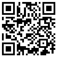 QR Code for 35rjW9KHMx3gecYzEQo7LRCfmsfqjmkfNh
