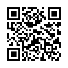 QR Code for 35rjXoYULFwxn1GLSiPQMa397STFheCW2d