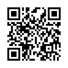 QR Code for 35rjpCxprJ19c3pxZ7seZJGPULVpbDbjAS