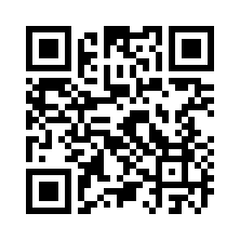 QR Code for 35rjqvX4oa3JQAHwkCzPyMcsnKZrtKRFun