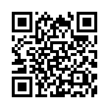 QR Code for 35rjtdYEttLCukV1UKsgmLTLtowsqyrAi6