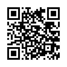 QR Code for 35rk3SAgoWWxpYstLTF43faKQqGenTLH4p