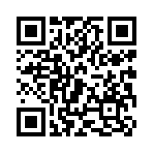 QR Code for 35rkDLLnE1inKbCW6f9NByihEM94R8CpyV