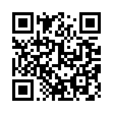 QR Code for 35rkEQdprVH1jiixJqkhL4yBdnosY1oi2g