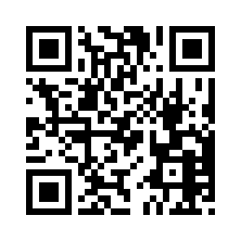 QR Code for 35rkwKDNAjBFE3aahN1RHC6ruTNGG19Zkz