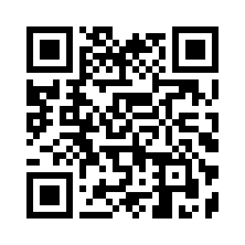 QR Code for 35rkxTThtChdBVVi96sTC2pVUKAzJTe2UH
