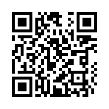 QR Code for 35rm5TPYRHvm4aUKdJyJV2uUk3coTKJUAF