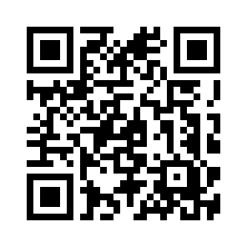 QR Code for 35rm9iYKdWCyXJYHuJuBumZYAPzbAw9qhW