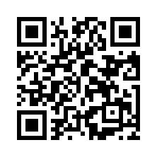 QR Code for 35rmAaXJAz69doLZaBMkuiJXoKVRSqd8cL