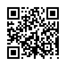 QR Code for 35rmAcSv4UiEUydCzuzHVkQ4RFMijrfDLZ